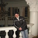 ���� ������, ��������, 43 ���� - ��������� 25 ���� 2013 � ������ ���� ����������