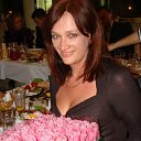 ���� Liliya, ��������, 55 ��� - ��������� 7 ������� 2011 � ������ ���� ����������