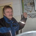 ���� ��������, ��������, 74 ���� - ��������� 15 ������ 2012