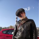 ���� �������, ������, 54 ���� - ��������� 20 ������� 2011