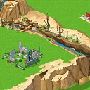 ���� ����, ����������, 44 ���� - ��������� 24 ������ 2012 � ������ ������� �������