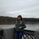  Galinka, , 47  -  5  2013    