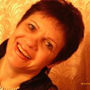 ���� �������, ���������, 59 ��� - ��������� 25 ����� 2012 � ������ �����