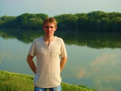 ���� ����, ������, 40 ��� - ��������� 9 ���� 2013