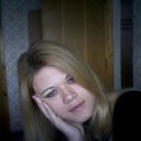 ���� �����, ������, 37 ��� - ��������� 22 ������� 2010 � ������ ���� ����������