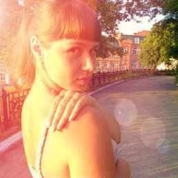 �����, ������, 37 ���