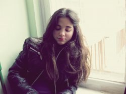 Mihaela, �������, 30 ���