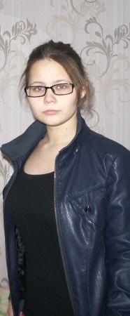 , , 29 