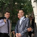 ���� �����, �������, 38 ��� - ��������� 4 ������� 2012