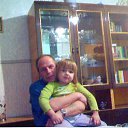 ���� ������, ���������, 65 ��� - ��������� 4 ������ 2011 � ������ ���� ����������