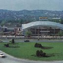 ���� Nik, �����, 63 ���� - ��������� 16 ������� 2010 � ������ ���� �����