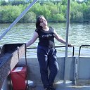 ���� �������, ��������, 36 ��� - ��������� 31 ��� 2013 � ������ ���� ����������