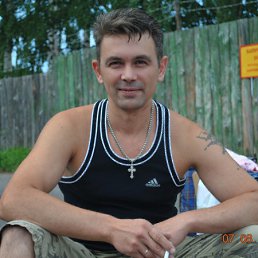 ���� ���������, ���������, 54 ���� - ��������� 15 ������� 2012