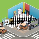 ���� ���������, ������������ - ��������� 26 ����� 2011 � ������ �RoadKing�