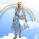 ���� ������, ���������, 23 ���� - ��������� 17 ���� 2012