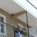 ���� ��������, ��������, 45 ��� - ��������� 28 ���� 2012 � ������ ���� ����������