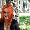 ���� �����, �������, 33 ���� - ��������� 1 ������� 2012