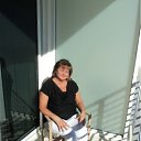 ���� ������� ( �� ������� ), �����-���������, 65 ��� - ��������� 1 ������ 2012 � ������ ������� !!!!!!!!""�