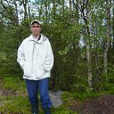 ���� ��������, ����, 50 ��� - ��������� 17 ������ 2012 � ������ ���� ����������