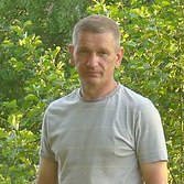 ������, 60 ���, ������