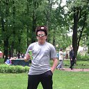 ���� ˸��, ������ - ��������� 11 ������� 2012 � ������ ���� ����������