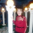 ���� �����, ������ ��������, 46 ��� - ��������� 21 ������ 2010