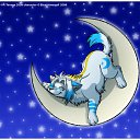 ���� �����, ������ - ��������� 8 ������� 2012 � ������ �������� Moon (���, ����)�