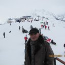 ���� ����������, ������, 54 ���� - ��������� 23 ���� 2012 � ������ ���� ����������