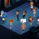 ���� ����� ))) �� ������� �Avataria�