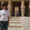  Zarema, , 52  -  18  2013    