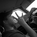 ���� ���, ��������, 35 ��� - ��������� 30 ������ 2012