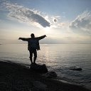 ��� �� ����� ������! �� ������� ���� ����������