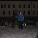 ���� ������, �����, 53 ���� - ��������� 16 ���� 2013 � ������ ���� ����������