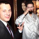 ���� ����, ������ - ��������� 28 ������ 2009 � ������ ���� ����������