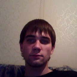 Stanislav, ����, 36 ���