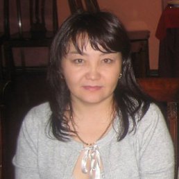 ���� �����, ������, 51 ��� - ��������� 18 ��� 2012