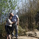 ���� �����, �������, 56 ��� - ��������� 9 ��� 2012 � ������ ���� ����������