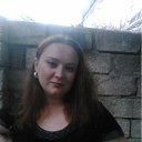 ���� ����e�, �����-���������, 40 ��� - ��������� 10 ��� 2012 � ������ ���� ����������