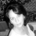  Natalia, , 51  -  4  2012    