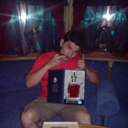 ������ ����������� � ������ ���������