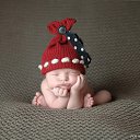 ���� ������� ���������, �����-���������, 40 ��� - ��������� 21 ����� 2012 � ������ ���� ����������