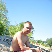, 31 , 