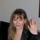 ���� Tatiana Slepova, �����-���������, 55 ��� - ��������� 8 ������� 2012 � ������ ���� ����������