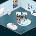 ���� ������ �����, ������, 24 ���� - ��������� 25 ������ 2012 � ������ �Avataria�