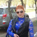 ���� �����, �����-���������, 60 ��� - ��������� 24 ��� 2012 � ������ ���� ����������