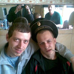 ���� ���������, ������������, 34 ���� - ��������� 18 ���� 2011