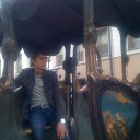 ���� ������, ���������, 38 ��� - ��������� 13 ������ 2010