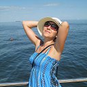 ���� ������, ������ - ��������� 25 ���� 2013 � ������ ���� ����������