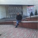 ���� ��������, ��������� - ��������� 14 ������ 2011 � ������ ���� ����������