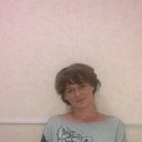 ���� �������, ���������, 48 ��� - ��������� 26 �������� 2012 � ������ ���� ����������